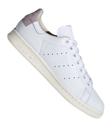 schuhe weiß adidas stan smith bis 20 50 damen größe39|Adidas Stan Smith online .